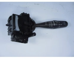 RUČICA POD VOLANOM Suzuki SX4 2006 1.5