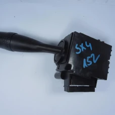 RUČICA POD VOLANOM Suzuki SX4 2006 1.5
