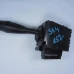 RUČICA POD VOLANOM Suzuki SX4 2006 1.5