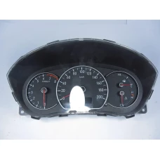 SAT Suzuki SX4 2006 1.5