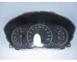 SAT Suzuki SX4 2006 1.5