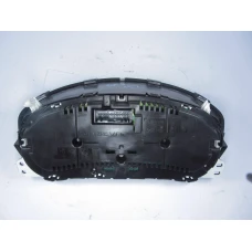SAT Suzuki SX4 2006 1.5