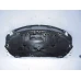 SAT Suzuki SX4 2006 1.5
