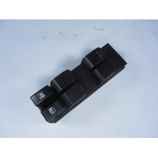 PREKIDAČ STAKLA Suzuki SX4 2006 1.5
