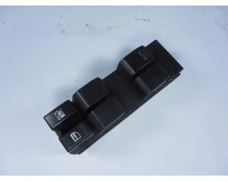 PREKIDAČ STAKLA Suzuki SX4 2006 1.5