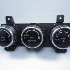 PREKIDAČ GRIJANJA Suzuki SX4 2006 1.5 39510-79j01