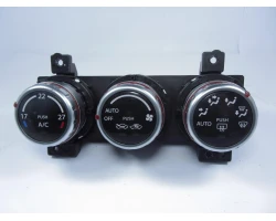 PREKIDAČ GRIJANJA Suzuki SX4 2006 1.5 39510-79j01