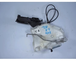 MEHANIZAM ZAKLJUČAVANJA PREDNJA DESNA Suzuki SX4 2006 1.5