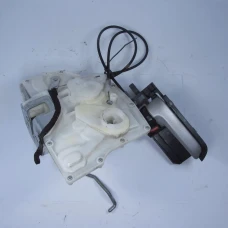 MEHANIZAM ZAKLJUČAVANJA PREDNJA DESNA Suzuki SX4 2006 1.5