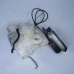 MEHANIZAM ZAKLJUČAVANJA PREDNJA DESNA Suzuki SX4 2006 1.5