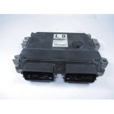 RAČUNALNIK MOTORA Suzuki SX4 2006 1.5 33920-79j0