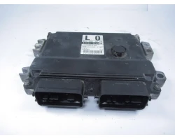 RAČUNALNIK MOTORA Suzuki SX4 2006 1.5 33920-79j0