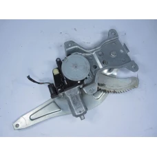 MEHANIZAM STAKLA ZADAJ LIJEVA Suzuki SX4 2006 1.5 83560-79j00