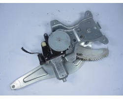 MEHANIZAM STAKLA ZADAJ LIJEVA Suzuki SX4 2006 1.5 83560-79j00