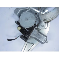 MEHANIZAM STAKLA ZADAJ LIJEVA Suzuki SX4 2006 1.5 83560-79j00