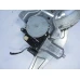 MEHANIZAM STAKLA ZADAJ LIJEVA Suzuki SX4 2006 1.5 83560-79j00