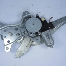 MEHANIZAM STAKLA ZADNJA DESNA Suzuki SX4 2006 1.5 83530-79j00