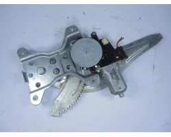 MEHANIZAM STAKLA ZADNJA DESNA Suzuki SX4 2006 1.5 83530-79j00