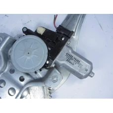 MEHANIZAM STAKLA ZADNJA DESNA Suzuki SX4 2006 1.5 83530-79j00