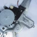 MEHANIZAM STAKLA ZADNJA DESNA Suzuki SX4 2006 1.5 83530-79j00