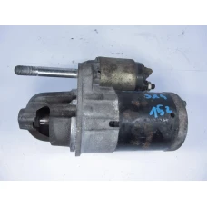 ALNASER Suzuki SX4 2006 1.5 31100-63j0