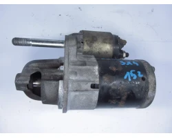ALNASER Suzuki SX4 2006 1.5 31100-63j0