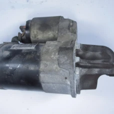ALNASER Suzuki SX4 2006 1.5 31100-63j0