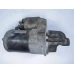 ALNASER Suzuki SX4 2006 1.5 31100-63j0