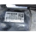ALNASER Suzuki SX4 2006 1.5 31100-63j0