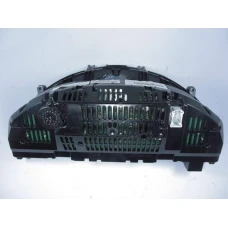 SAT Mercedes-Benz C-Klasse 2010 180 CGI a2049005800