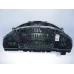 SAT Mercedes-Benz C-Klasse 2010 180 CGI a2049005800