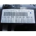 SAT Mercedes-Benz C-Klasse 2010 180 CGI a2049005800