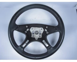 VOLAN Mercedes-Benz C-Klasse 2010 180 CGI a2044600303