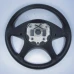VOLAN Mercedes-Benz C-Klasse 2010 180 CGI a2044600303