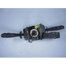 RUČICA POD VOLANOM Renault TWINGO 2007 1.2 16V
