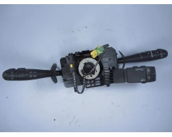 RUČICA POD VOLANOM Renault TWINGO 2007 1.2 16V