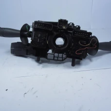 RUČICA POD VOLANOM Renault TWINGO 2007 1.2 16V
