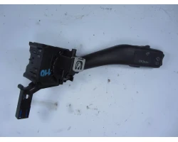 RUČICA POD VOLANOM Škoda Octavia 2007 COMBI 1.9 TDI 1k0953519a