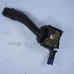 RUČICA POD VOLANOM Škoda Octavia 2007 COMBI 1.9 TDI 1k0953519a