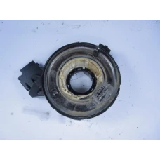 NAVITJE AIRBEG Škoda Octavia 2007 COMBI 1.9 TDI 1k0959653c
