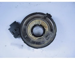 NAVITJE AIRBEG Škoda Octavia 2007 COMBI 1.9 TDI 1k0959653c