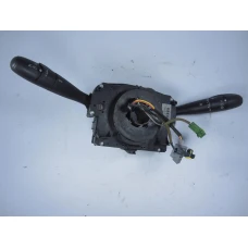RUČICA POD VOLANOM Peugeot 207 2007 1.4i 96630730xt