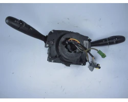 RUČICA POD VOLANOM Peugeot 207 2007 1.4i 96630730xt