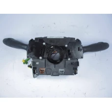RUČICA POD VOLANOM Peugeot 207 2007 1.4i 96630730xt
