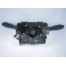 RUČICA POD VOLANOM Peugeot 207 2007 1.4i 96630730xt