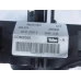 RUČICA POD VOLANOM Peugeot 207 2007 1.4i 96630730xt