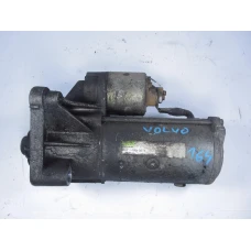 ALNASER Volvo S/V40 2003 1.9 TD 30620657 ALNASER Volvo S/V40 2003 1.9 TD 30620657
