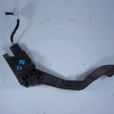PEDALA GASA ELEKTRIČNA Citroën C3 2006 1.4i 16v 9680756880