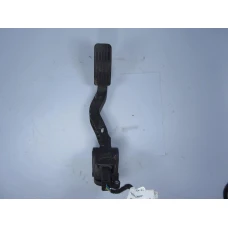 PEDALA GASA ELEKTRIČNA Citroën C3 2006 1.4i 16v 9680756880