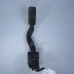 PEDALA GASA ELEKTRIČNA Citroën C3 2006 1.4i 16v 9680756880